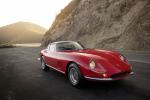 Ferrari 275 GTB 3C Acciaio 1965 года